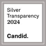 candid-seal-silver-2024