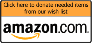 Amazon-Wishlist-Button